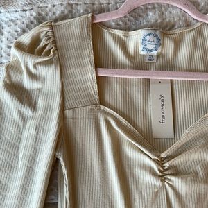 Gorgeous Boutique Dress